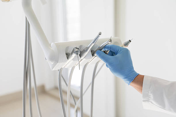 24/7 Emergency Dental Implants experts in Calaveras County County, CA