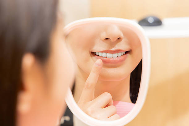 Affordable Dental Implants solutions in Calaveras County County, CA