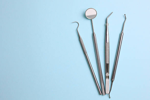 Top rated local Dental Implants specialists in Calaveras County County, CA